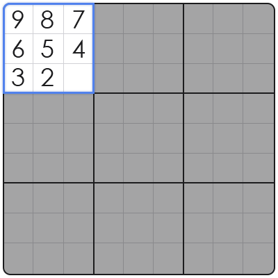 sudoku ds