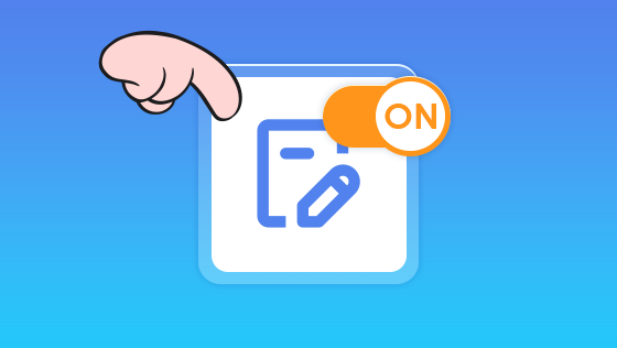 washington post diagonal sudoku